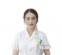 ӹɳϷ·ֵ봨·